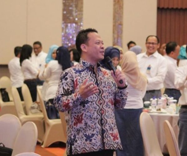 110_bank_mandiri_roadshow-76e3c-2494_42-t598_25.jpg