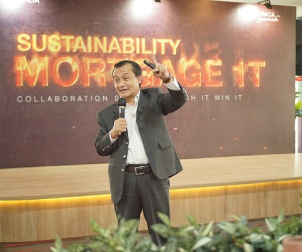 JEJAK-PEMIMPIN-HARI-SUBAGYA-07.jpg