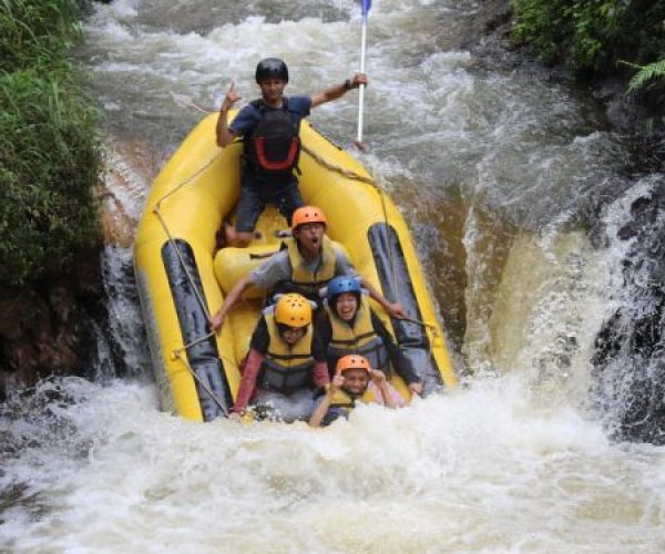bootcam_ptc_its_itb_bandung_5-aa922-3428_245-t2494_98.jpg