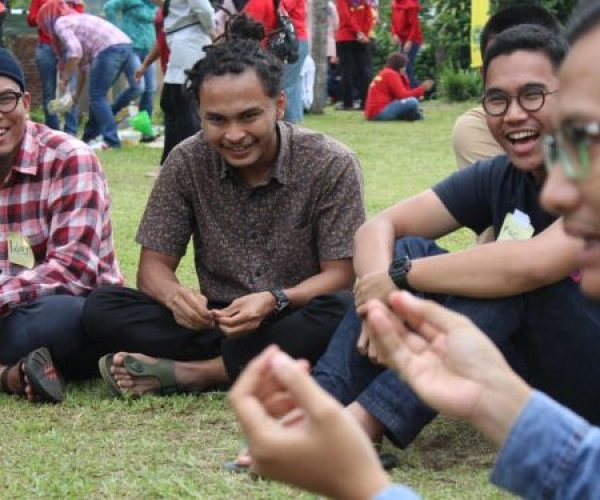 bootcam_ptc_its_itb_bandung_7-8df3f-3428_246-t2494_98.jpg